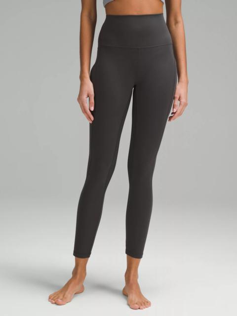 lululemon lululemon Align™ High-Rise Pant with Pockets 25"