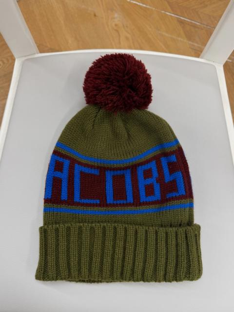 Other Designers Marc Jacobs