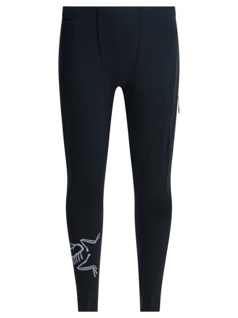 Arc'teryx Arc'teryx Norvan Tight Leggings Black Men