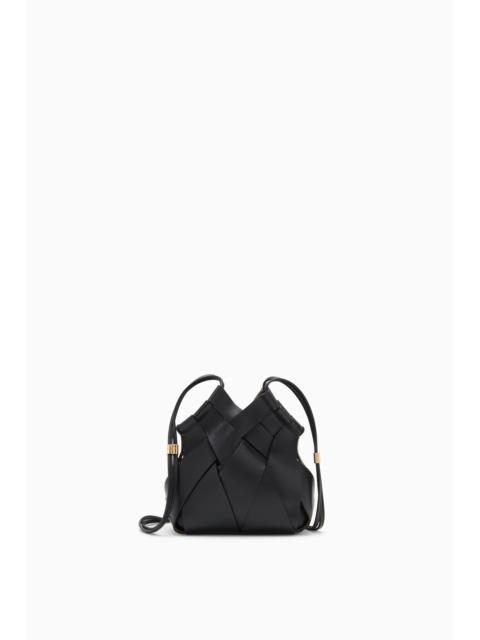 ULLA JOHNSON Charlotte Crossbody