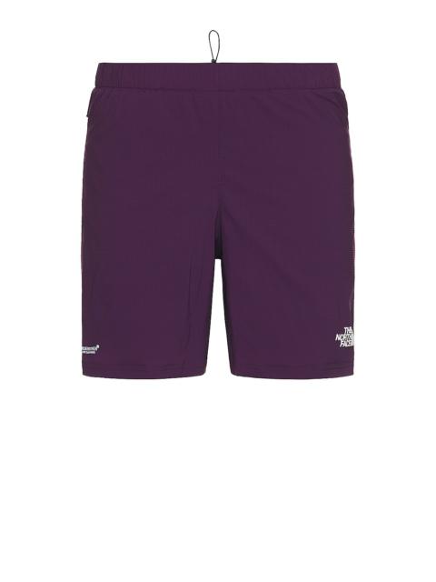 Soukuu Trail Run Utility 2-in-1 Shorts