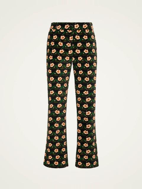 La DoubleJ 24/7 Pants