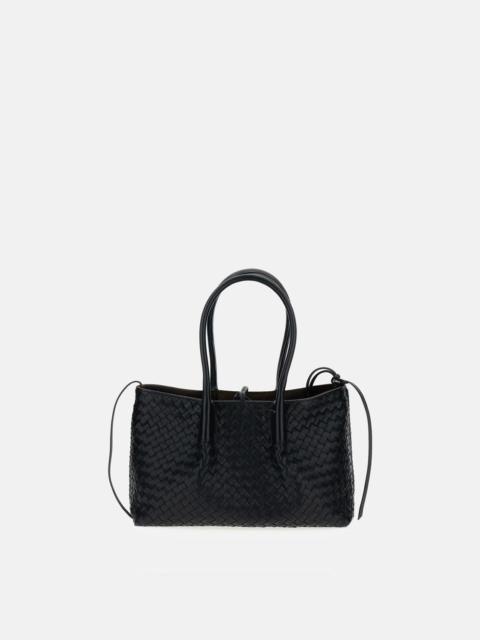 Bottega Veneta PINACOTECA MEDIA