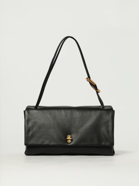 Marc Jacobs Crossbody bags woman Marc Jacobs