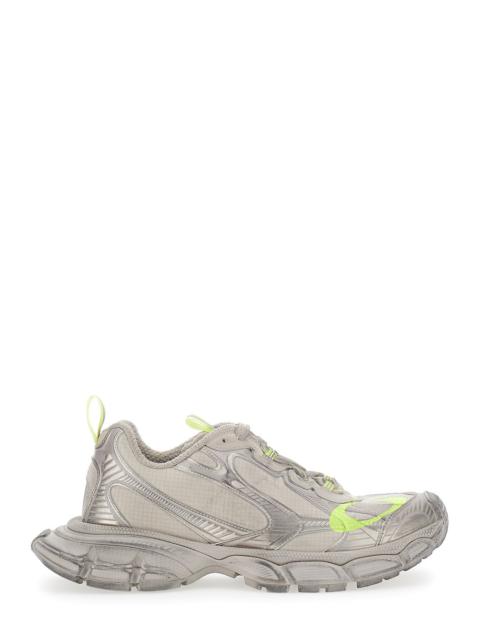 BALENCIAGA Balenciaga Men 3Xl