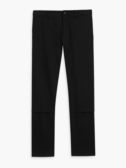 rag & bone Fit 4 cotton-blend corduroy pants