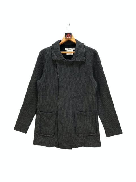 Other Designers KATHARINE HAMNETT LONDON COAT JACKET #7178-116