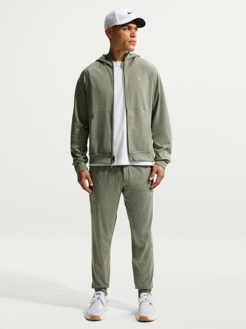 Nike Nike Primary NanoKnit Men's Dri-FIT UV Protection Performance Joggers