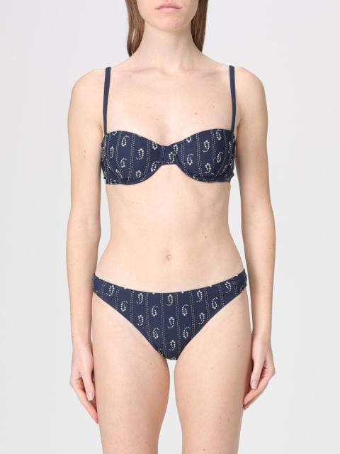 TORY BURCH Swimsuit woman Tory Burch