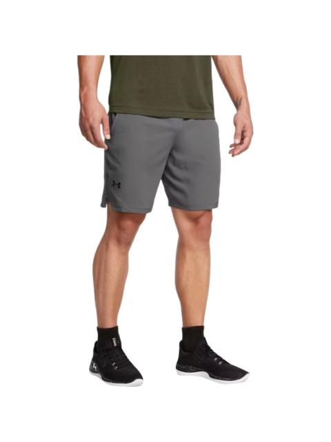 Under Armour Vanish Woven 8in Short - Men's