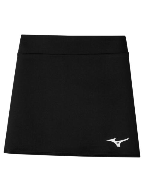 Mizuno Mizuno Women's Flex Tennis Skort