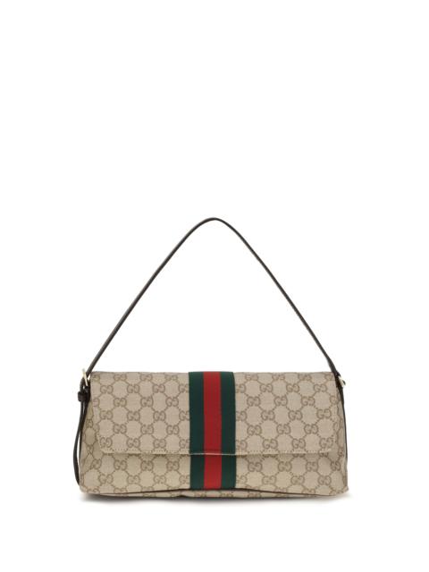 GUCCI Gucci Women Madison Medium Shoulder Bag