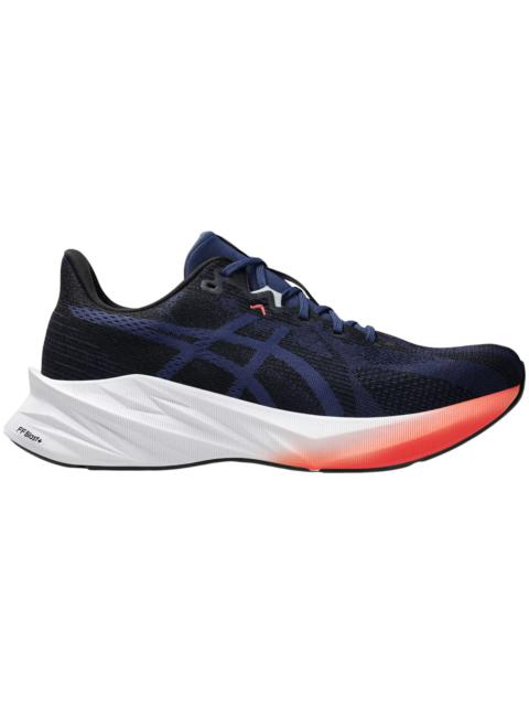 Asics ASICS Men's DYNABLAST 5 Running Shoes
