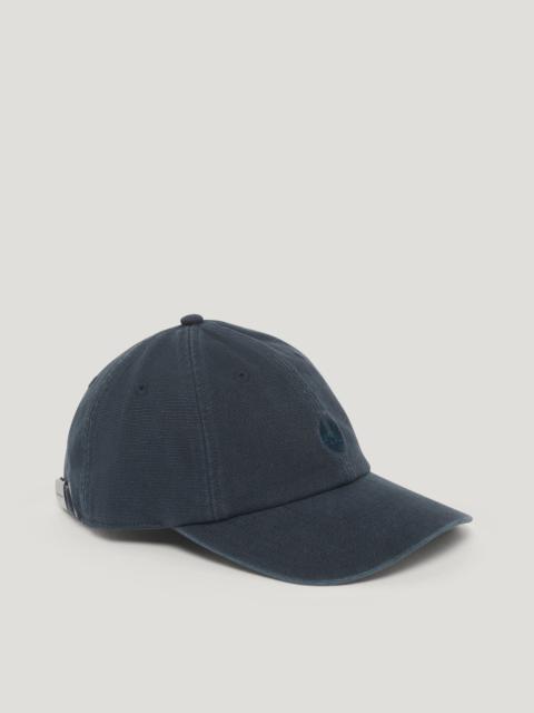 Belstaff STREET CAP