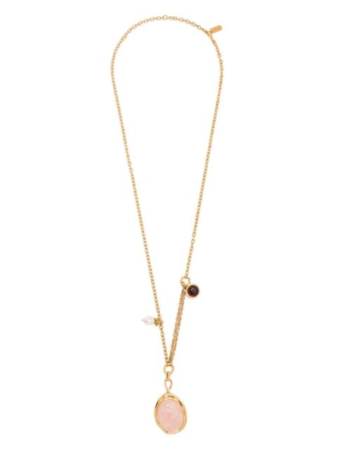 Chloè - Chloè Bijoux Pink