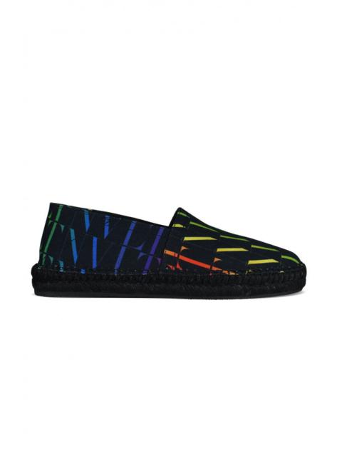 Valentino Valentino Garavani Men Espadrilles