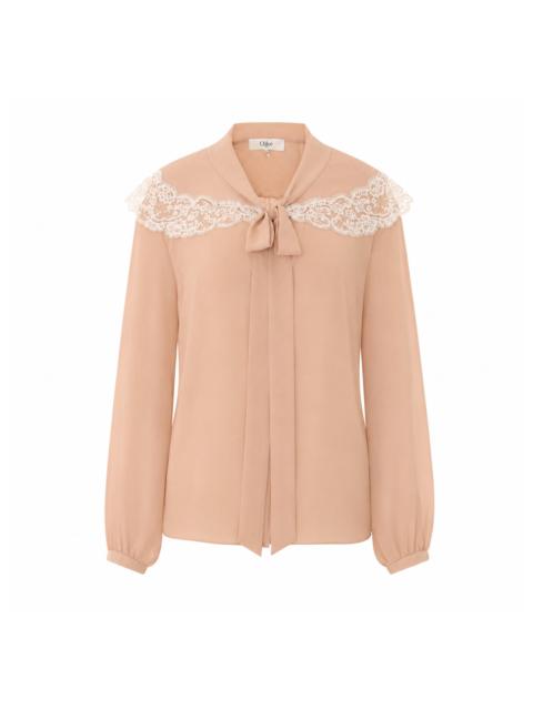 Chloé Chloe' Women Shirt