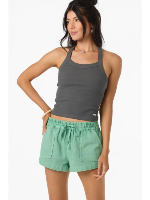 O'Neill Sevie 2 Lounge Shorts