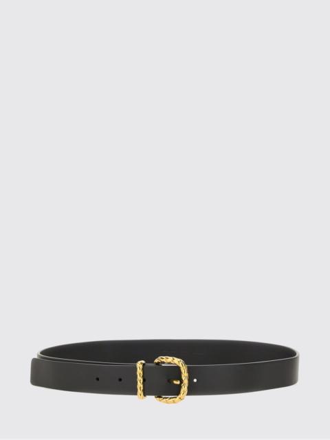 Bottega Veneta Belt woman Bottega Veneta