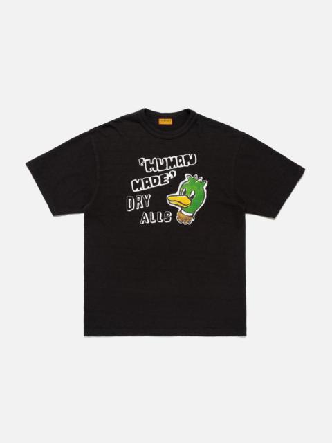 Human Made GRAPHIC T-SHIRT