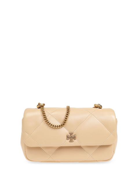 Tory Burch - Tory Burch Bags.. Powder