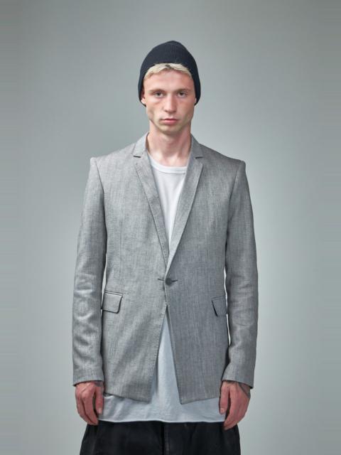 Boris Bidjan Saberi Suit3