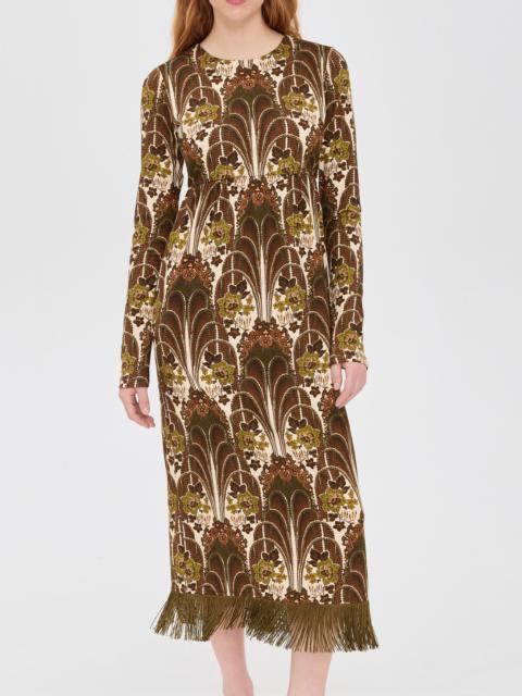 Cara Cara Liza Dress