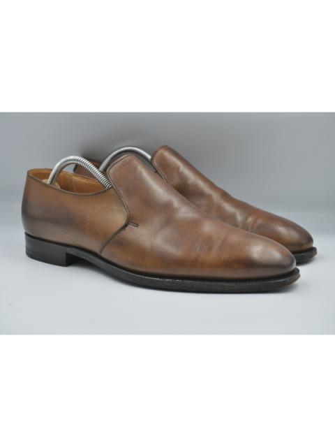 Other Designers Foster And Son - Foster & Son - Alvie