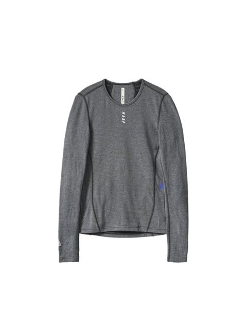 MAAP Women's Deep Winter Thermal Base Layer