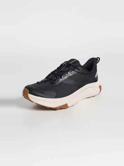 HOKA Transport 2 Sneakers