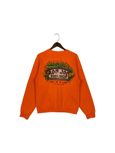 Other Designers Vintage 90s Polo Ralph Lauren Sweatshirt Made In Japan