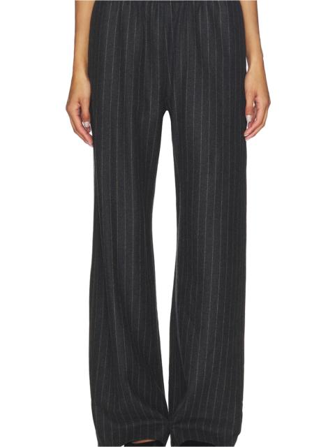 Nanushka Arvenn Pant