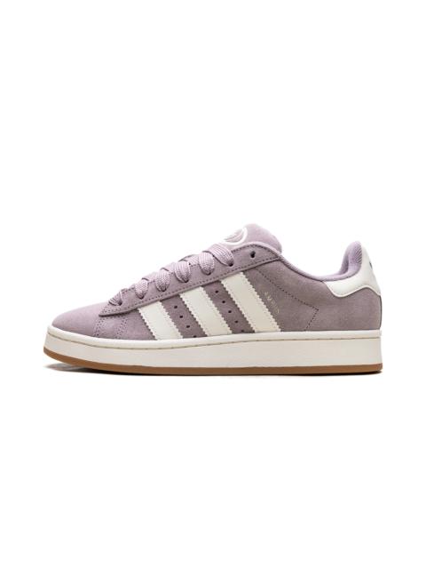 adidas CAMPUS 00's WMNS
