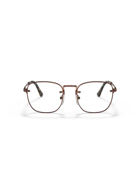 Persol PO2490V