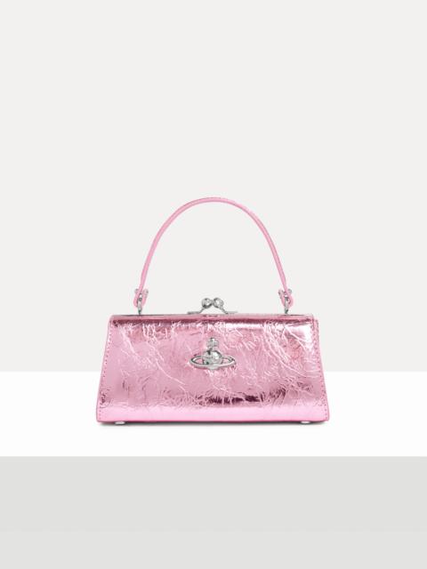 Vivienne Westwood DOLL XL BAG