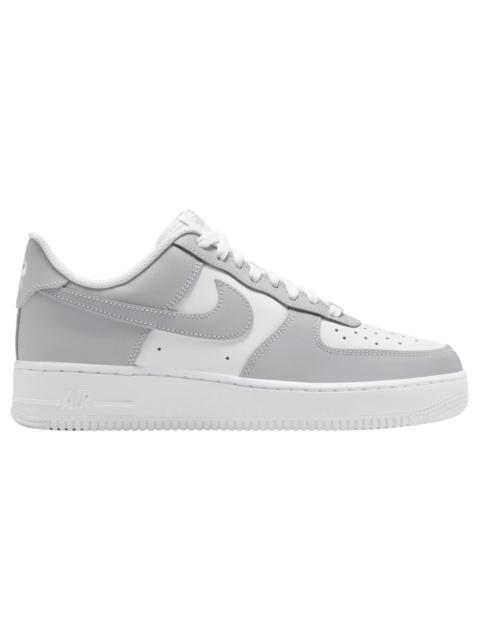 Nike Nike Men's Air Force 1 '07 Shoes