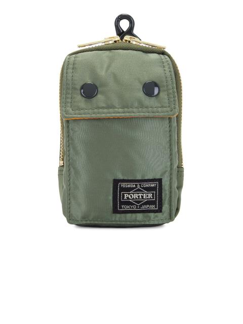 PORTER Tanker Pouch
