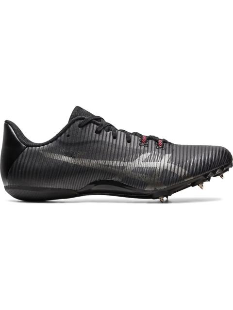 Asics ASICS Hypersprint 8