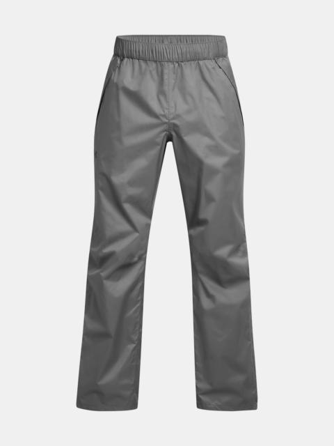 Under Armour UA Stormproof Cloudstrike