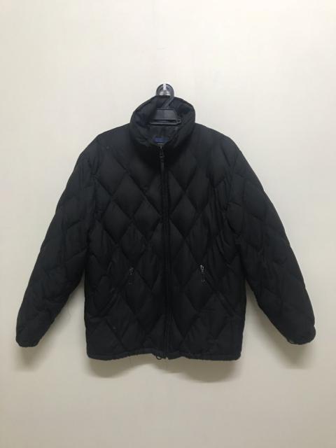 Moncler MONCLER GRENOBLE BLACK RARE