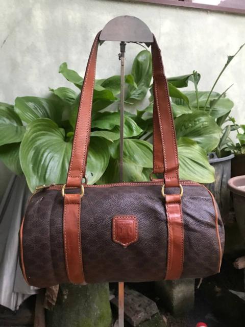CELINE CELINE PAPILLON CUTE BAG