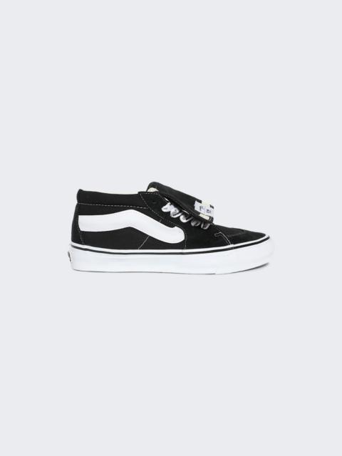 Vans Otw Sk8-mid Reissue 83 Sneakers Black