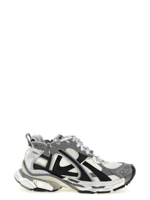 BALENCIAGA 'Runner' sneakers