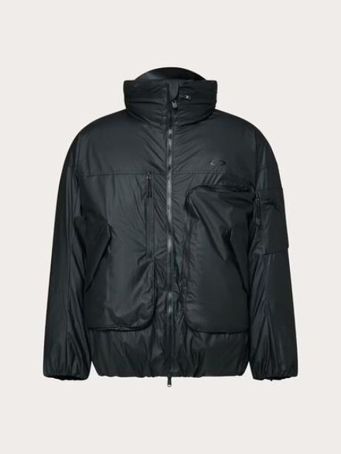 OAKLEY Mthod Insulated Jacket - Men's