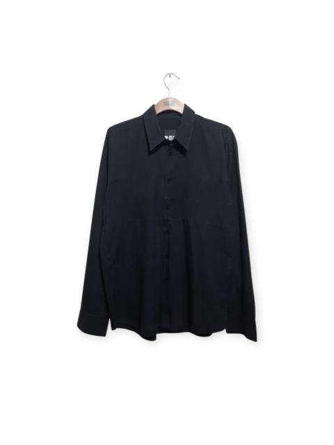 VERSACE Vintage Gianni Versace Versus Shirt
