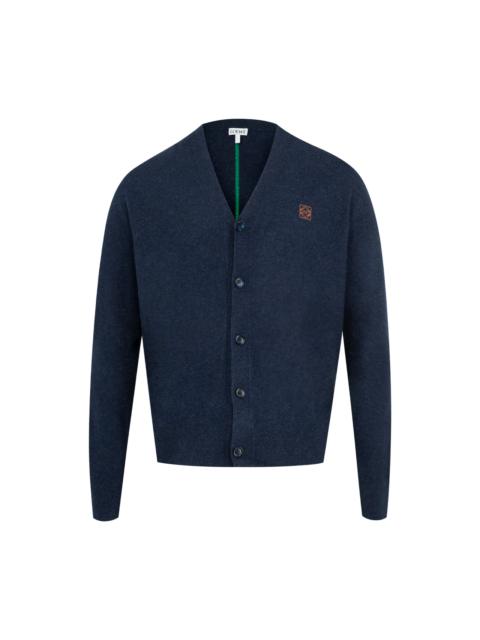 Loewe CARDIGAN
