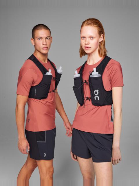On Ultra Vest 5L