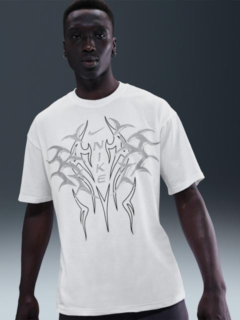 Nike Nike Sportswear Men's Max90 T-Shirt