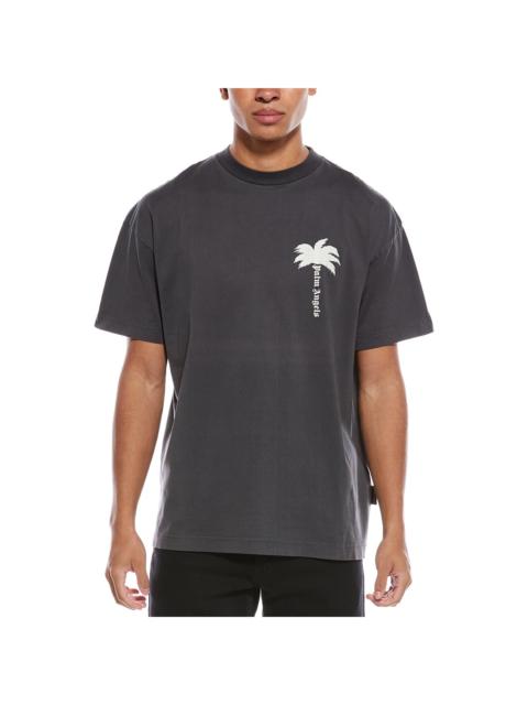 Palm Angels Palm Angels The Palm GD T-Shirt
