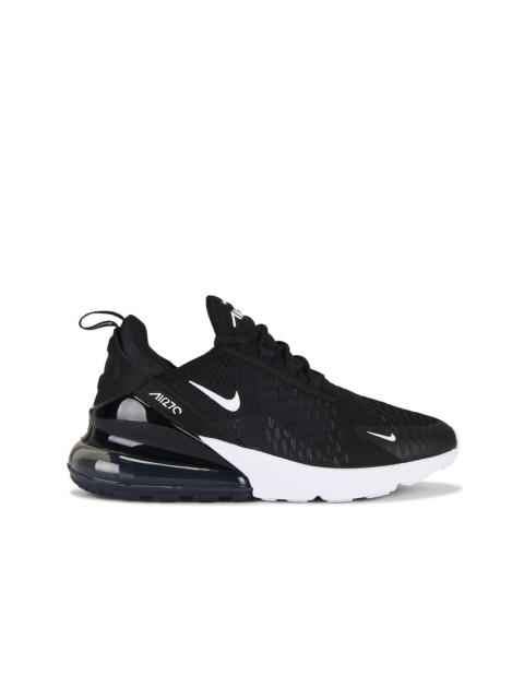 Air Max 270 Sneaker